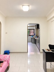 Blk 18 Toh Yi Drive (Bukit Timah), HDB 3 Rooms #636998541